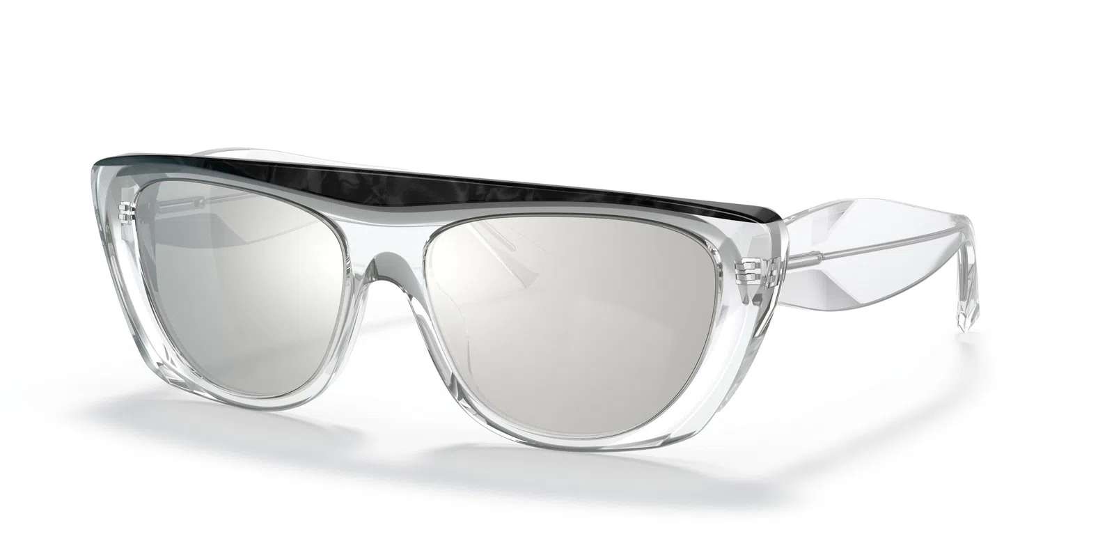 Alain Mikli Trouville 5062 Sunglasses - view 15